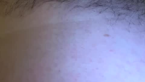 Snapshot of jackjackerman chatting on 11/15/25, 03:52 jackjackerman online show from 11/15/25, 03:52