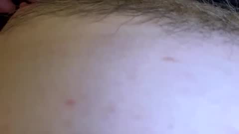 jackjackerman online show from 12/20/25, 05:53