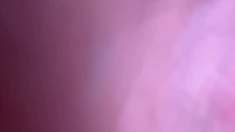 jackjackerman online show from 04/09/26, 07:58