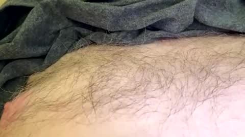 jackjackerman online show from 04/16/26, 04:41