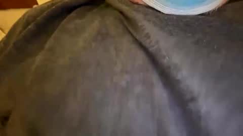 jackjackerman online show from 04/18/26, 10:30