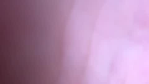 jackjackerman online show from 05/10/26, 10:42