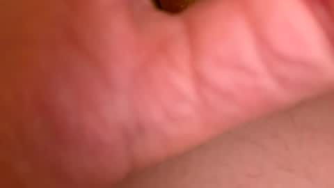 jackjackerman online show from 06/06/26, 12:38