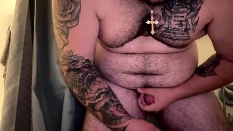 Snapshot of jackjerks21 chatting on 02/14/25, 09:32 jackjerks21 online show from 02/14/25, 09:32