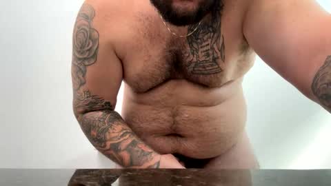 Snapshot of jackjerks21 chatting on 11/01/25, 06:21 jackjerks21 online show from 11/01/25, 06:21