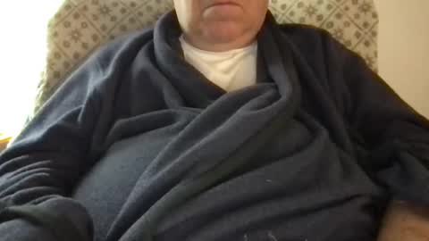 JackWesterJr online show from 01/06/25, 04:15