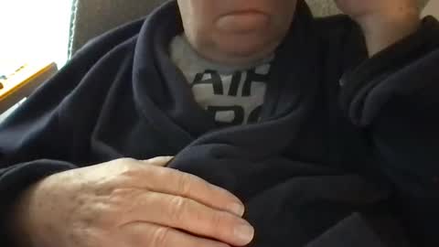 JackWesterJr online show from 01/07/25, 09:46