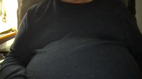 JackWesterJr online show from 01/08/25, 08:16