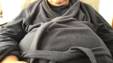 JackWesterJr online show from 01/08/25, 06:41