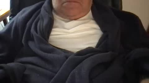 JackWesterJr online show from 02/22/25, 09:34