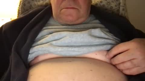 JackWesterJr online show from 01/13/26, 06:51