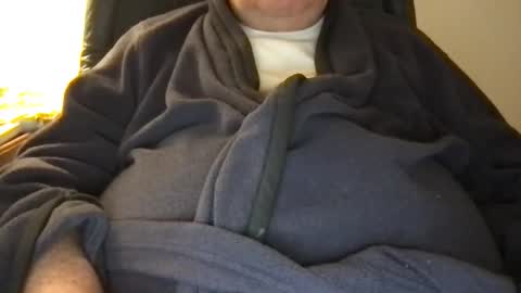 JackWesterJr online show from 02/19/26, 11:01