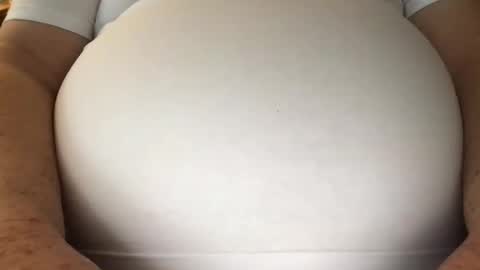 JackWesterJr online show from 03/23/26, 08:13