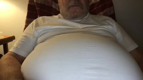 Snapshot of jackjwest chatting on 07/03/26, 02:51 JackWesterJr online show from 07/03/26, 02:51
