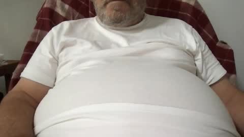 Snapshot of jackjwest chatting on 07/05/26, 02:13 JackWesterJr online show from 07/05/26, 02:13