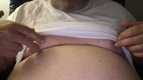 Snapshot of jackjwest chatting on 07/08/26, 02:49 JackWesterJr online show from 07/08/26, 02:49