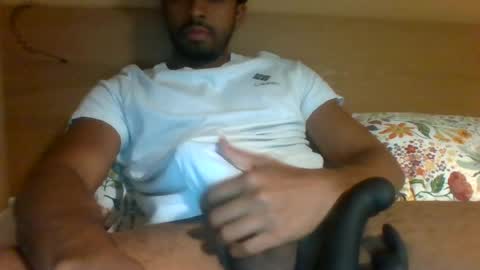 jackk___y online show from 08/07/26, 10:34