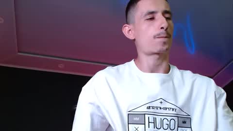 Jack online show from 09/20/25, 06:31