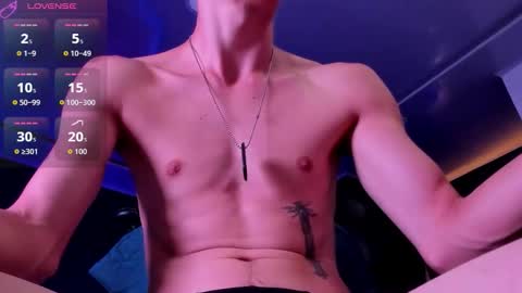 Jack online show from 10/22/25, 10:48