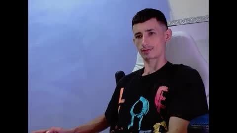 Jack online show from 12/17/25, 06:36