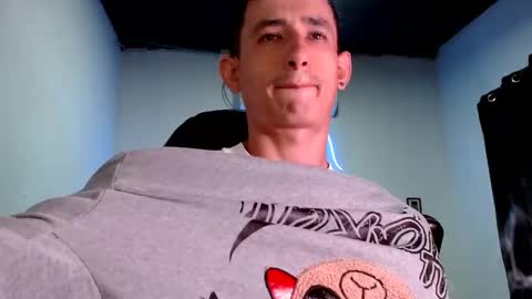 Jack online show from 05/07/26, 08:31