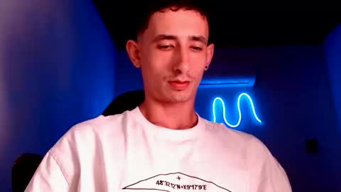 Jack online show from 05/09/26, 09:58