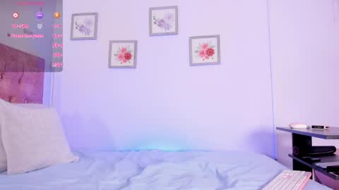 Jackk Russell  online show from 05/07/26, 03:56