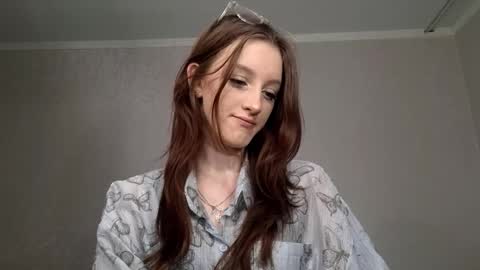 Snapshot of jackkading chatting on 12/16/25, 01:05 Lisa online show from 12/16/25, 01:05