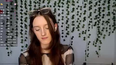 Lisa online show from 02/19/26, 01:51