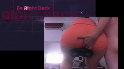 Jack online show from 12/10/24, 02:59