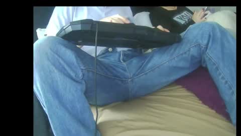 Jack online show from 01/08/25, 06:41