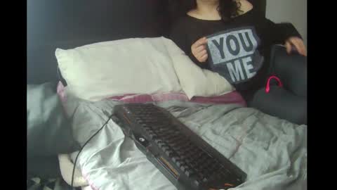 Jack online show from 01/22/25, 07:46