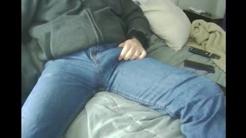 Jack online show from 01/23/25, 06:28