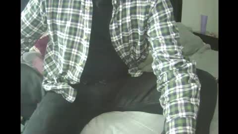 Jack online show from 01/28/25, 05:00