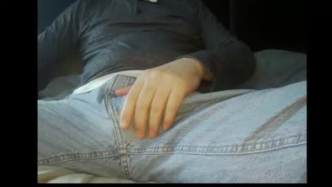 Jack online show from 03/03/25, 03:30