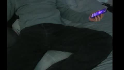 Jack online show from 02/04/26, 12:05