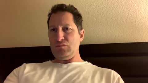 JKs Room online show from 12/02/24, 05:04