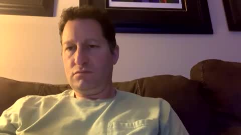 JKs Room online show from 12/04/24, 03:59