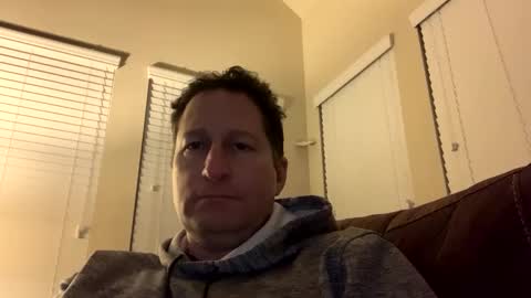 JKs Room online show from 12/06/24, 02:46