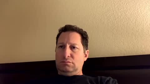 JKs Room online show from 12/07/24, 04:42