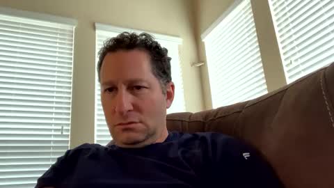 JKs Room online show from 12/08/24, 08:15