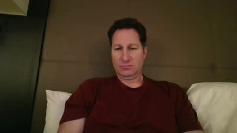 JKs Room online show from 12/12/24, 04:37