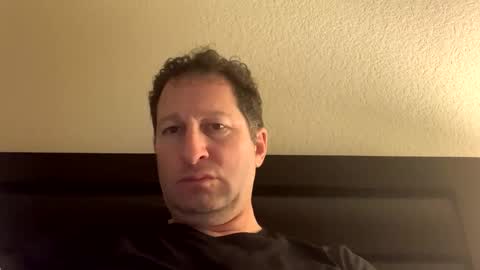 JKs Room online show from 12/14/24, 05:40