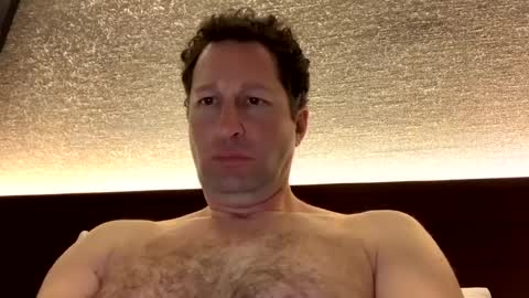 JKs Room online show from 01/07/25, 07:10