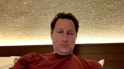 JKs Room online show from 01/09/25, 06:27