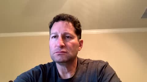 JKs Room online show from 01/12/25, 05:45