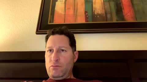 JKs Room online show from 01/13/25, 05:44