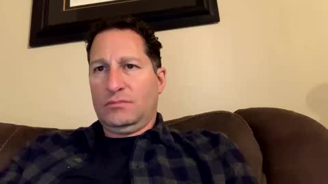 JKs Room online show from 01/16/25, 04:17