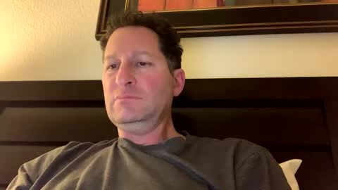 JKs Room online show from 01/19/25, 05:58