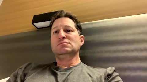 JKs Room online show from 01/21/25, 03:26